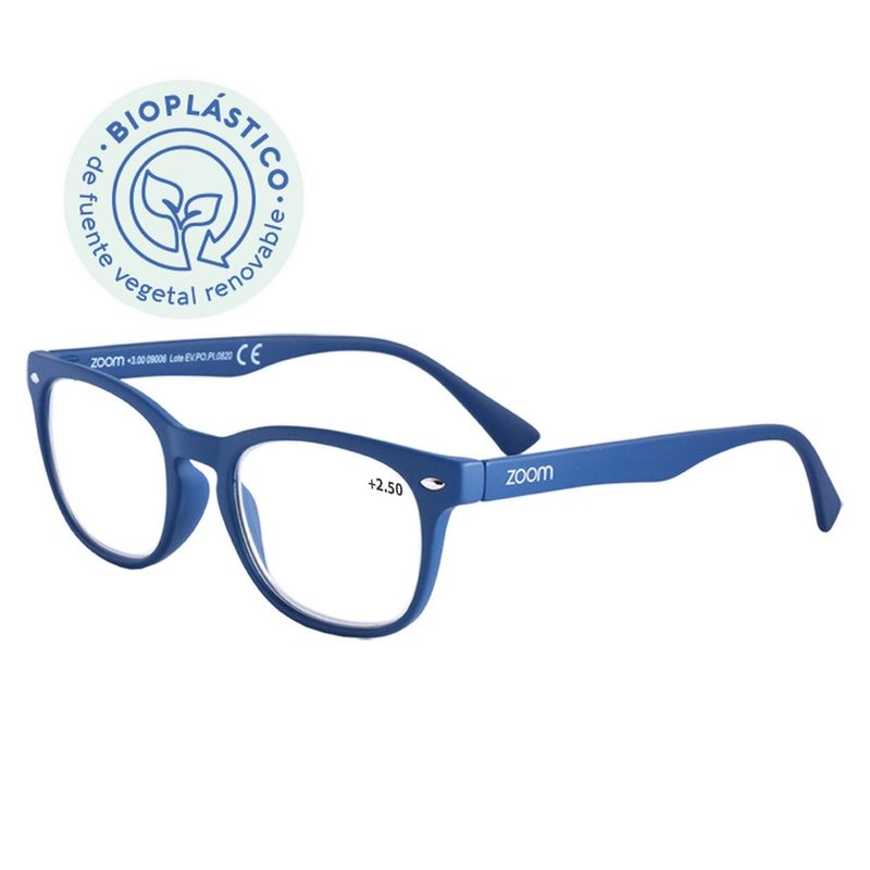 GAFAS LECTURA BIO M 2 50_L