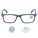 GAFAS PROTECCION LUZ AZUL BIO_F