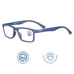 GAFAS PROTECCION LUZ AZUL BIO_L