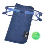 GAFAS PROTECCION LUZ AZUL BIO_P