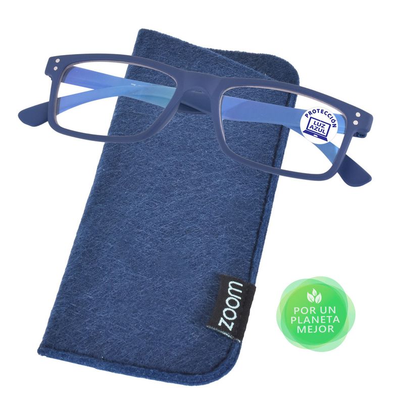 GAFAS PROTECCION LUZ AZUL BIO_P