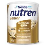 NUTREN SENIOR VAINILLA_F