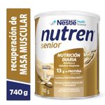 NUTREN SENIOR VAINILLA_L