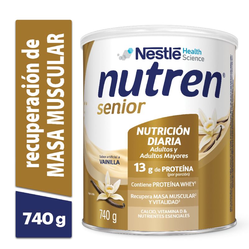 NUTREN SENIOR VAINILLA_L