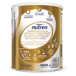NUTREN SENIOR VAINILLA_B