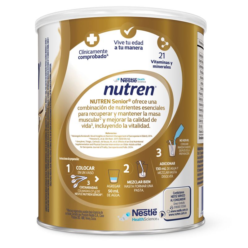 NUTREN SENIOR VAINILLA_B