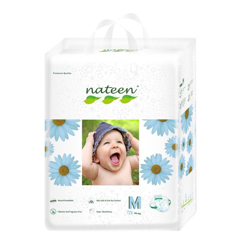 PANAL NATEEN ETAPA 3_F