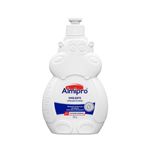 CREMA ALMIPRO EMOLIENTE_F