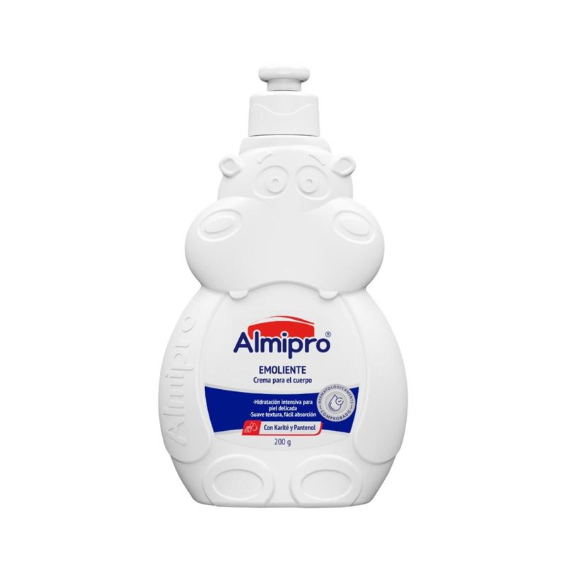 CREMA ALMIPRO EMOLIENTE_F