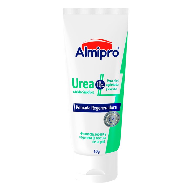 POMADA ALMIP ACIDOSALICIREGENE_F