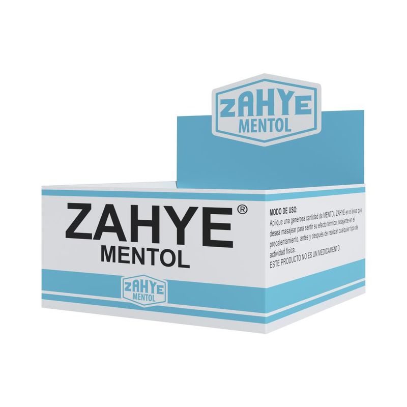 MENTOL_F