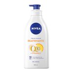 CREMA NIVEA REAFIRMANTE Q10_F