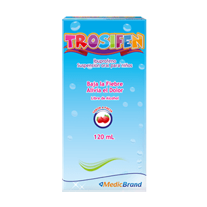 TROSIFEN 200 MG SUSPENSION_F