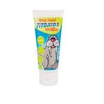 FITO KIDS CR DENT MENTA NINOS_F
