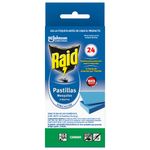 RAID PASTILLAS_F
