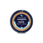 POLVO COMPACTO NATURAL ARENA_F