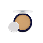 POLVO COMPACTO NATURAL ARENA_L