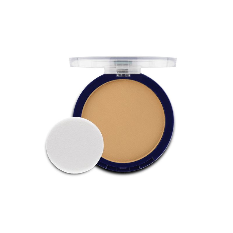 POLVO COMPACTO NATURAL ARENA_L