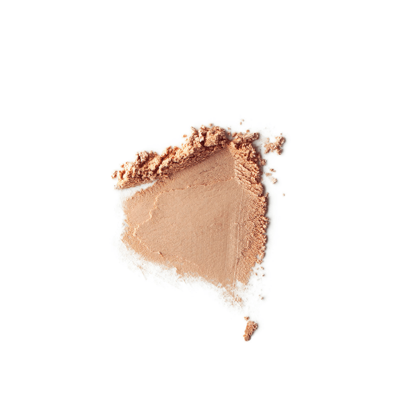 POLVO COMPACTO NATURAL ARENA_P
