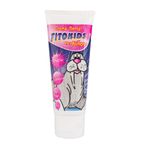 CREMA DENT FITO KIDS CHICLE_F