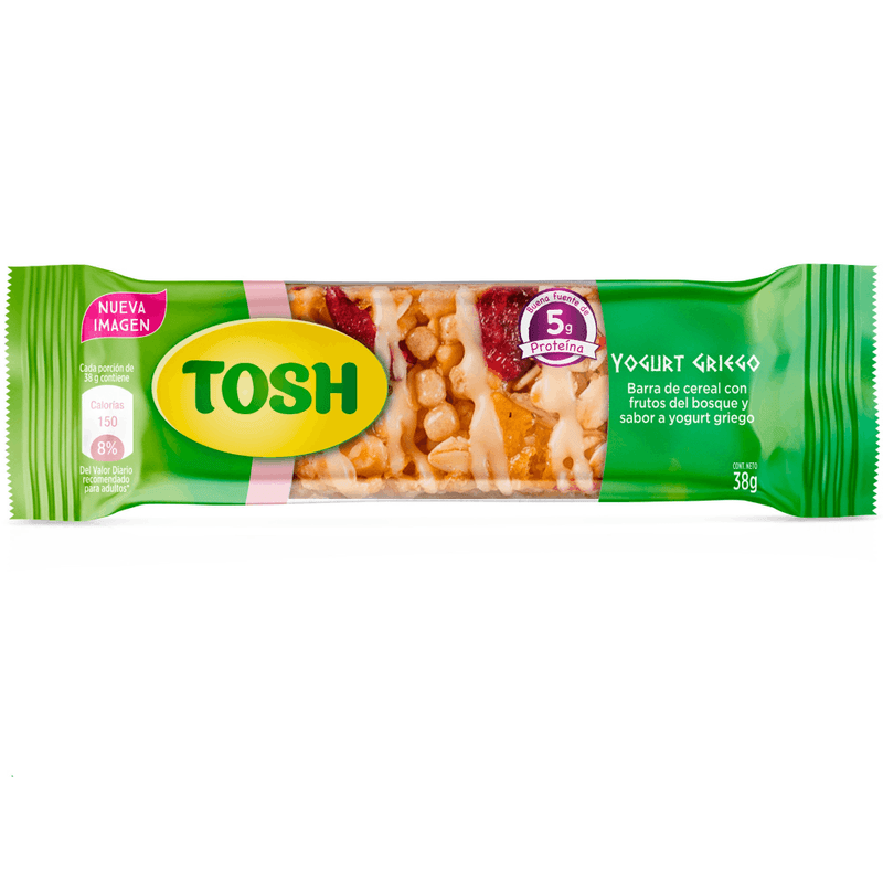 CEREAL BARRA TOSH FRUTOS ROJOS_F