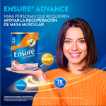 ENSURE ADVANCE FRESA POLVO_P