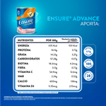 ENSURE ADVANCE FRESA POLVO_B