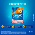 ENSURE ADVANCE FRESA POLVO_C