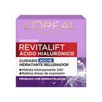 REVITALIF NOCHE ACIDOHIALURONI_F