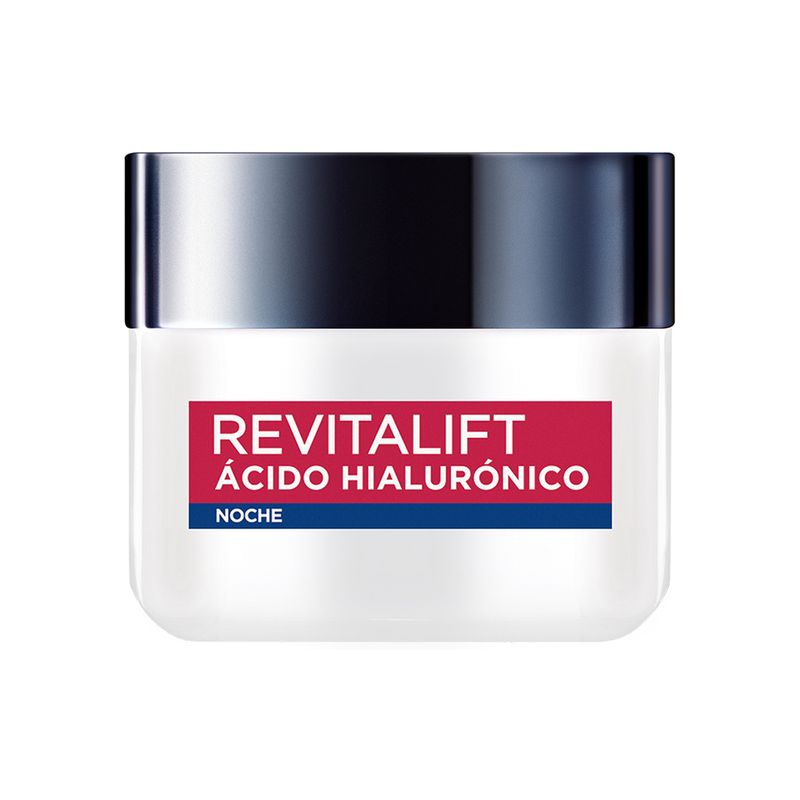 REVITALIF NOCHE ACIDOHIALURONI_P