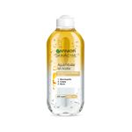 GARNIER AGUA MICELAR BIFASICA_F
