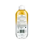 GARNIER AGUA MICELAR BIFASICA_L