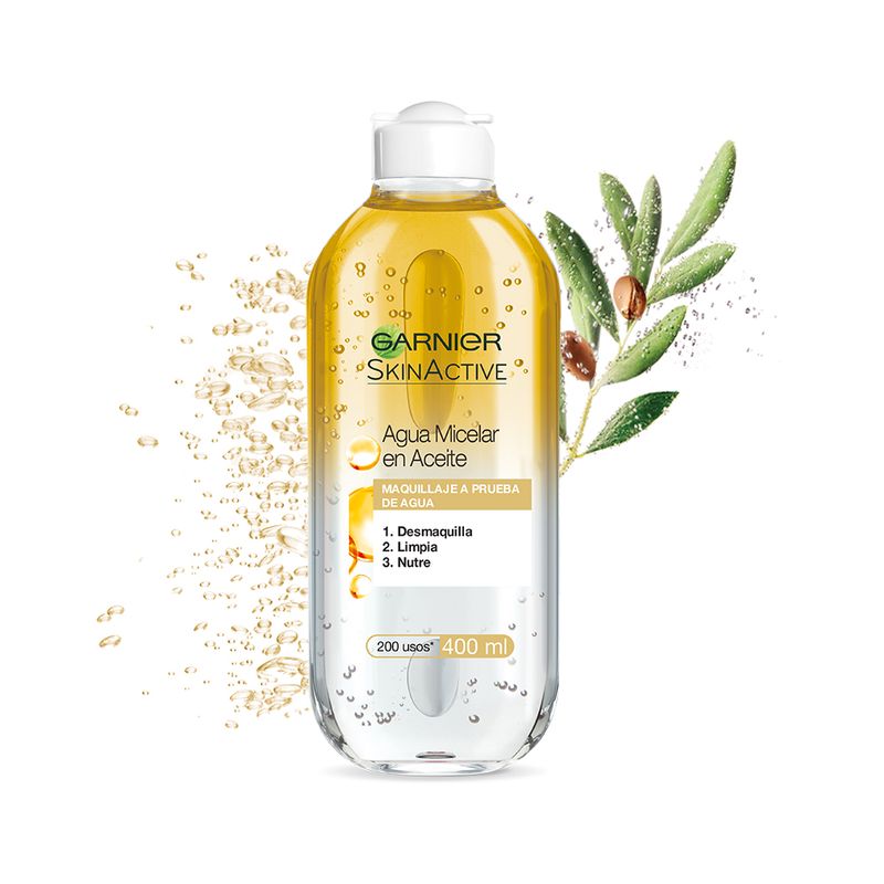 GARNIER AGUA MICELAR BIFASICA_P
