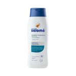 CHAMPU MARIA SALOME SENSITIVE_F