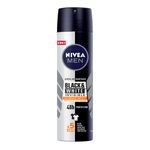 DTE NIVEA MEN INVISIBLE BLACK_F