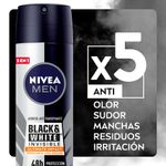 DTE NIVEA MEN INVISIBLE BLACK_P