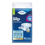 PANAL TENA SLIP ULTRA L_F