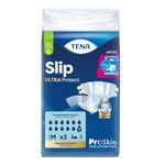 PANAL TENA SLIP ULTRA TALLA M_F