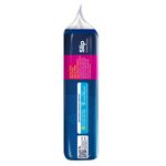 PANAL TENA SLIP ULTRA TALLA M_P