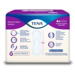 PROTECTOR TENA DISCREET EXTRAL_L