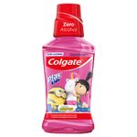 ENJUAGUE BUCAL COLGATE INFANTI_F