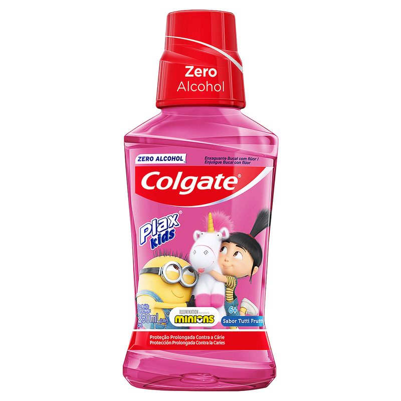 ENJUAGUE BUCAL COLGATE INFANTI_F