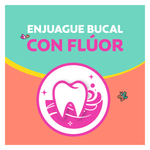 ENJUAGUE BUCAL COLGATE INFANTI_L