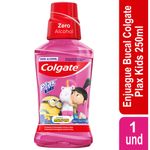 ENJUAGUE BUCAL COLGATE INFANTI_P
