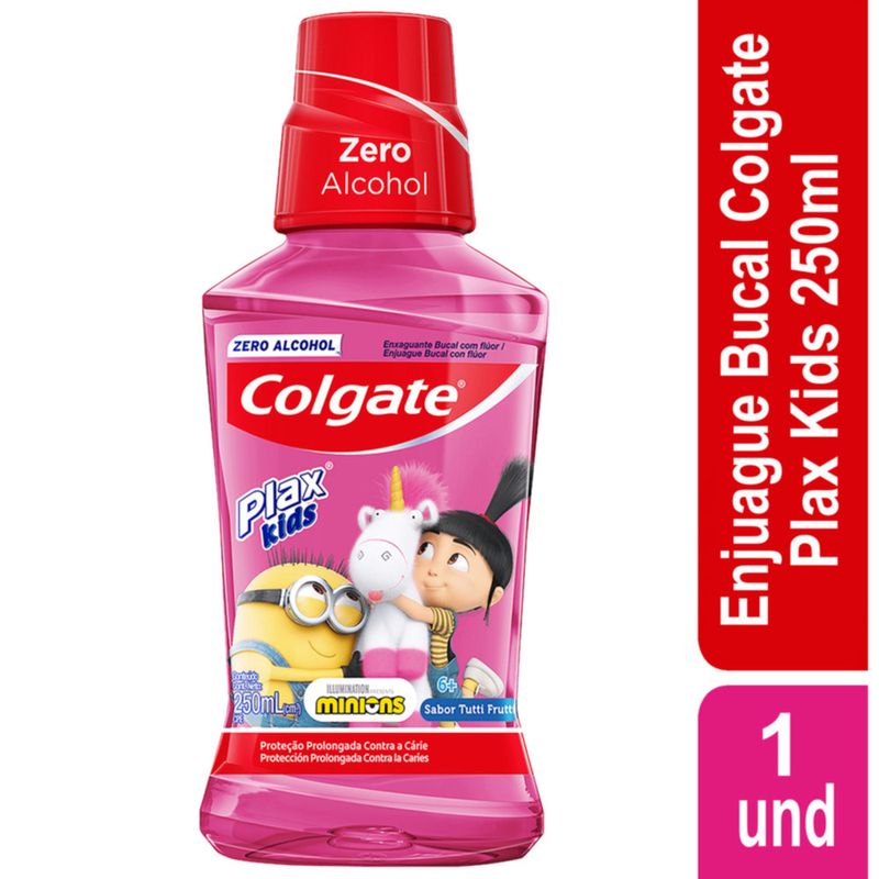 ENJUAGUE BUCAL COLGATE INFANTI_P