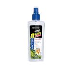 REPELENTE BACTERION SELVATIC_F