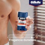 DESODORANTE ANTITRANSP HOMBRE_P