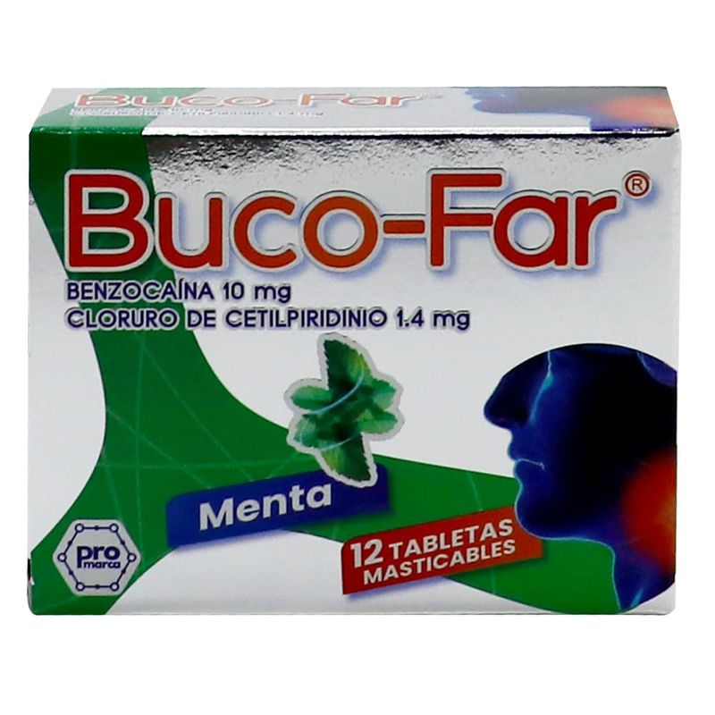 BUCOFAR GARGANTA MENTA_F