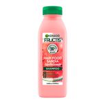 CHAMPU FRUCTIS SANDIA NATURAL_F