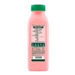 CHAMPU FRUCTIS SANDIA NATURAL_P